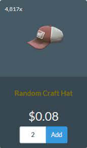 How To Make A Profit With Stn Trading A Tf2 Trading Guide Tradeplz Com