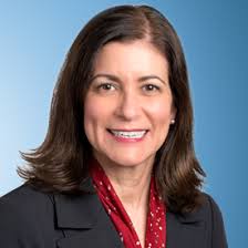 Private Wealth Management in Saint Louis, MO