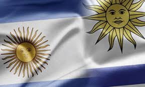 A argentina, o brasil, o paraguai e o uruguai formam o mercosul (mercado comum do sul), o organismo que estabelece as regras e os procedimentos para a integração econômica entre os quatro países. O Que As Eleicoes Na Argentina E Uruguai Tem A Ver Com O Brasil Vermelho