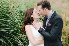 Hiring a professional photographer to take the more conventional pictures and hiring a candid wedding photographer service is more prudent. 15 Best Pre Wedding Photoshoot Ideas And Tips Photojaanic