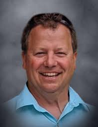 Obituary information for Jon Eugene West