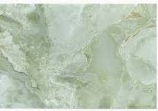 How Much Does It Cost to Install Green Marble and What Are ...