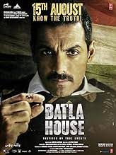 Batla House (2019)