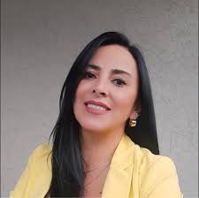 Isa Restrepo Propiedad Raiz