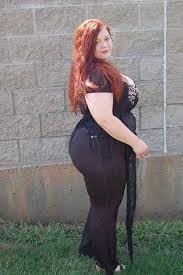 Curvyfromheaven Killer Kurves Beautiful Curves Big