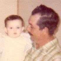 Mr. Harry H. Baumgartner Obituary