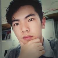 50+ "Echo Feng" profiles