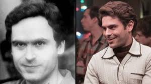 Zac efron plays serial killer ted bundy in the controversial extremely wicked, shockingly evil and vile movie, which comes out on netflix may 3.; Kopfhorer Elend Storung Ted Bundy Movie 2018 Akzeptieren Cusco Mach Das Leben