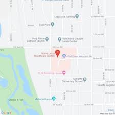 Prairie Lakes Hospital Medicalrecords Com