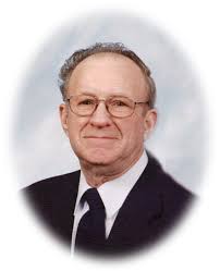 Obituary for Donald E. Wheeler