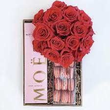 Flower Shop New York Send Flowers Wine Chocolates Same Day Nyc Flower Gift Orchid Delivery Flowers Wine