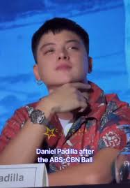 P Daniel Trending Video