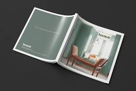 Best place to shop online for quality home furniture for less. Furniture Catalogue On Behance