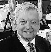 Marcus Nelson's Instagram, Twitter & Facebook