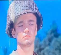 Combat! TV Show Actors Still Alive