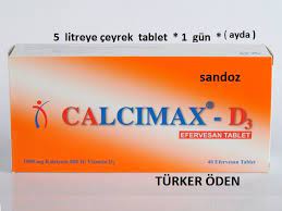 resmin tam boyutunu gormek icin tiklayin kus kanatlari kus kanatlar