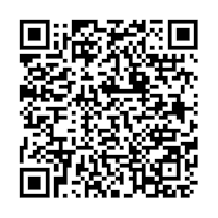 Pin On Technology In The Classroom