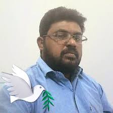 Join us for the Grace Life Conference 2025 in Brisbane, Australia, from  April 10-12! We're bringing the transformative message of grace all the way  from Georgia to Australia and can't wait to