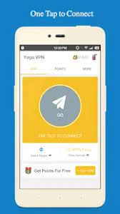 Yoga vpn opiniones de expertos y usuarios reales. Yoga Vpn Razblokirovannyj 5 1 156 Descargar En Android Apk