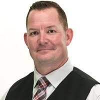 10 "Chad Brownell" profiles