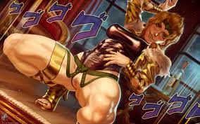 Rule 34