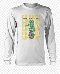Dat Boi Meme American Af Aaf Nation If Youre Reading This Trump Is Your President Png Dat Boi Png Free Transparent Png Images Pngaaa Com