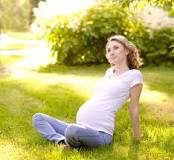 Image result for treatment how to get pregnant with pcos quickly