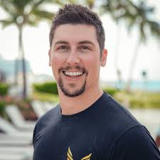 Amazon PPC 2.0 Challenge