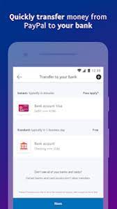 Xoom, a paypal service xoom money transfer 9.2.0. Download Paypal Mobile Cash Send And Request Money Fast 7 11 0 Apk Apkfun Com