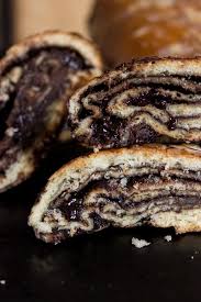 Epingle Sur Cuisine Pains Brioches Co