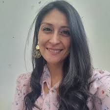 Ps. Andrea Coronado C Psicólogo, Temuco