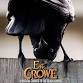 Eat Crowe -  a Tribute to The Black Crowes. Tipsy Tiki event image