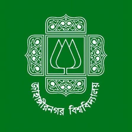 Jahangirnagar University