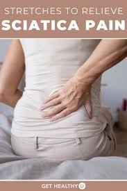 Pin On Back Pain