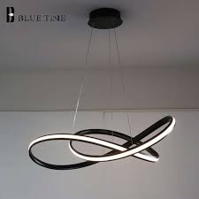 pin on lighting wood