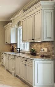 Solid Wood Rta Kitchen Cabinets Charleston Antique White Group Sale 10 X 10 Ft Antique White Kitchen Kitchen Design Antique White Kitchen Cabinets