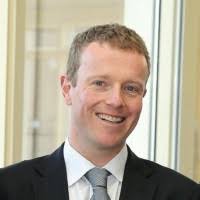 Aaron McCormack Email & Phone Number