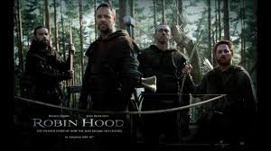 Thomas sotinel, critique cinéma au monde, présente robin des bois, le dernier film du réalisateur ridley scott avec russell crowe, cate blanchett, max von sydow. Robin Hood Original Motional Picture Soundtrack Youtube