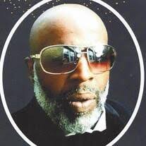 Mr. Tracy E. Wilder Obituary