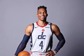The best memes from instagram, facebook, vine, and twitter about russell westbrook meme. Russell Westbrook Re Enacts His Old Meme Talkbasket Net