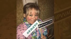 Early signs of cervical cancer. Don T Neglect Routine Pap Tests University Of Michigan Rogel Cancer Center