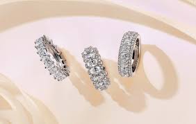 Free overnight shipping · lowest price luxury watch Wedding Rings Designer Diamond Bands Gabriel Co