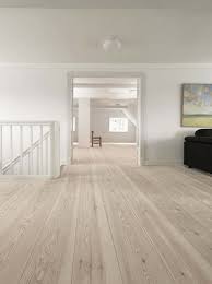 We sell barn wood flooring in uk, france and all europe. Pine Floor Explore Dinesen Pine Floorboards