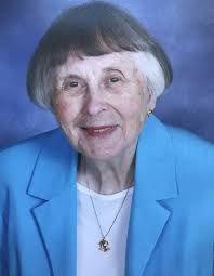 Marion Therese Paul Obituary