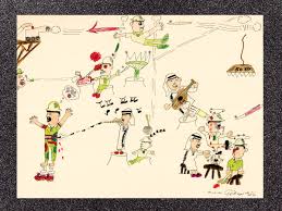 Operating hours, map location, phone number and driving directions. Issue 16 Kids Bidoun