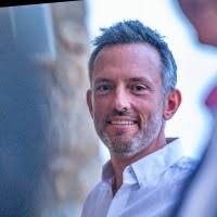 200+ Profile mit dem Suchbegriff „Sacha“