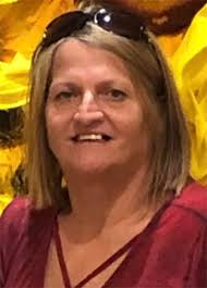 Obituary for Janice "Sis" Rayann Vidmar