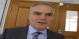 THE UNIVERSITY OF THE WEST INDIES IS EXPANDING ITS FACILITIES ...