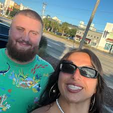 What are everyone's thoughts