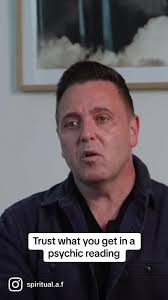 What Questions to Ask John Edward